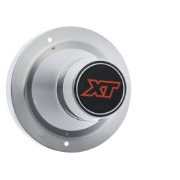 2673732 XT symbol